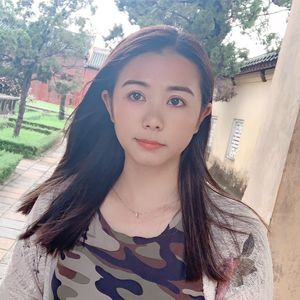 Meet your Posher, Xuân